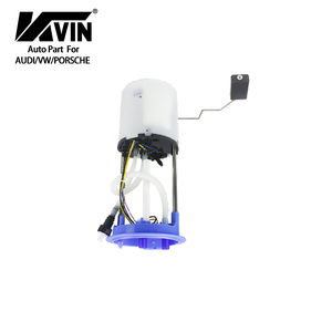 مجموعة مضخة الوقود KVIN 5ND919051 للمضخة الرئيسية TG 5ND 919 051 مجموعة مضخة البنزين لـ TGQ3/طوارق Q3 (2013- ) - Product Image 1