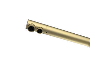 Venta al por mayor contemporáneo SUS304 montado en cubierta níquel cepillado plata oro negro caliente instantáneo 3 en 1 grifo de agua grifo de cocina - Product Image 6