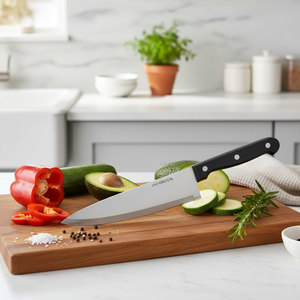 Coltelli da cucina Premium 43398 - Product Image 3