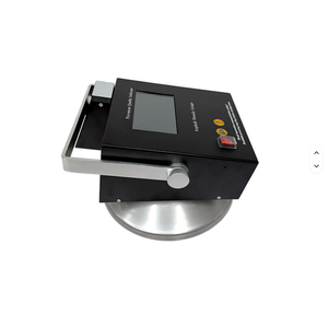 <span class=keywords><strong>Precio</strong></span> de fábrica, entrega rápida, equipo de prueba de asfalto, Medidor de densidad de betún, <span class=keywords><strong>densitómetro</strong></span> - Product Image 2