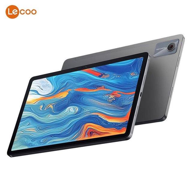 Wholesale New and Original Lecoo New Arrival P116A Octa Core 11 Inch 2K HD Eye Protection 4G LTE 8000mh Tablet