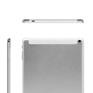 In stock10inch grande schermo 32GB 4G di <span class=keywords><strong>lavoro</strong></span> al netto della android compresse - Product Image 6