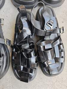 รองเท้าแตะผู้หญิง - Product Image 3