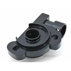 เซ็นเซอร์ตำแหน่งคันเร่งเครื่องยนต์มอเตอร์ไซค์ TPS ใช้ได้กับ <span class=keywords><strong>Benelli</strong></span> TNT150I /RFS150 / R18 I /<span class=keywords><strong>TRK251</strong></span> /150S 280023300000 - Product Image 2