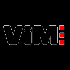 3JW 958784 VIM 1300 Left Plenum Register con soporte Registros de montaje y rejillas Producto - Product Image 1