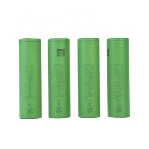 Pin Lithium Ion US18650VTC6 18650 VTC6 18650 <span class=keywords><strong>C6</strong></span> 3.6V 18650 VTC6 - Product Image 2