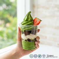 Thé vert Matcha pur 100% en vrac, 1000 Mesh, antioxydant, sain, 30g de poudre de Matcha pour boissons et pâtisseries