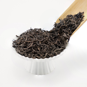 Atacado Free Sample Health China Organic Oolong Chá Canela com Embalagem Personalizada para Venda