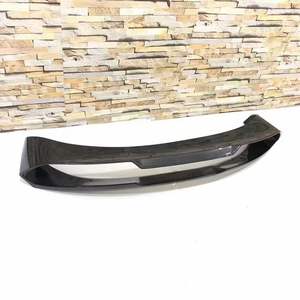 Alerón Trasero de Fibra de Carbono para Alfa Romeo Giulia, Estilo <span class=keywords><strong>GTAm</strong></span> - Product Image 6