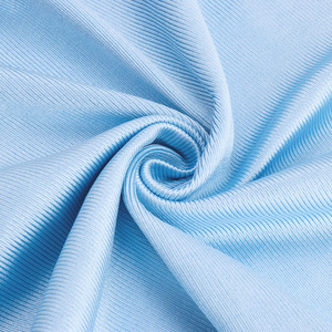 <strong>Glass</strong> Polishing Cloth Streak Free Miracle Cleaning Cloth Lint Free Microfiber Cleaning <strong>Rags</strong> <strong>for</strong> <strong>Glasses</strong> Kitchen Mirrors - Product Image 3