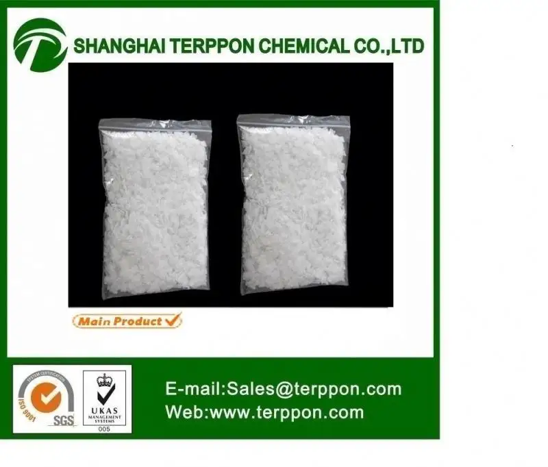 ¡DOPO;HCA;9,10-Dihydro-9-oxa-10-phosphaphenanthrene 10-óxido 6H-DIBENZ[C E][1,2]OXAPHOSPHORIN-6-OXIDE de ventas superior!