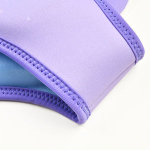 سترة نجاة للأطفال من Welon HuaXing, سترة نجاة للأطفال من Welon HuaXing ، عصرية ، تعلم أن تكون سترة نجاة من النيوبرين للأطفال على الموضة ، خفيفة الوزن ، خفيفة الوزن ، خفيفة الوزن ، خفيفة الوزن - Product Image 4