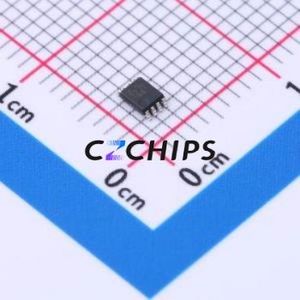 Original-flambant neuf SN74AXCH2T45DCUR VSSOP-8 convertisseur de puce IC à circuit intégré/manette de niveau - Product Image 1