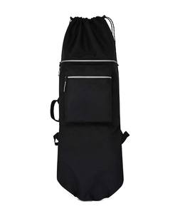 Muestra Gratuita de Bolsa para Patineta, Bolsa Deportiva para Longboard, Bolsa de Gran Capacidad para Tabla de Surf Personalizada con MOQ de 10 - Product Image 1