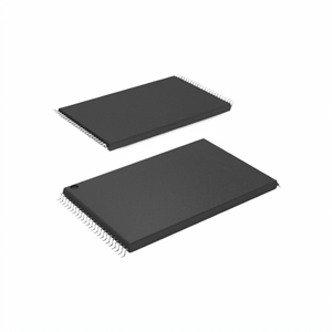 Manufacturer Channel 48 TFSOP AT49BV162A-70TI Buy Electronics Components Online Memory - Product Image 1