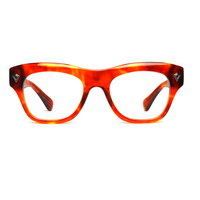 VICTOR – Montures optiques de luxe en acétate, disponibles en stock, faible MOQ, livraison directe, qualité supérieure