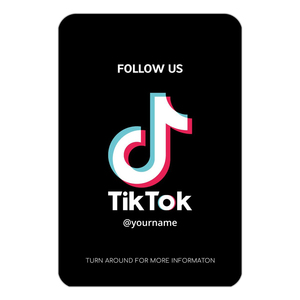 Carte d'examen Google en PVC imprimée sur mesure GSC Interface NFC et RFID pour hôtels avec puces T5577-Nfc213 215 216 Revue de carte Google - Product Image 2