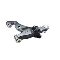 OEM 48069-0K010 48068-0K010 BRAS DE SUSPENSION AVANT INFERIEUR pour TOYOTA HILUX VIGO 2005-2015 CÔTÉ GAUCHE ET DROIT