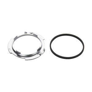 Elektrischer Kraftstoff pumpen halter FG71A Kraftstofftank-Sende einheit J5357373 J5358043 J8133725 - Product Image 2