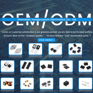 <span class=keywords><strong>Sensor</strong></span> <span class=keywords><strong>Hall</strong></span> A3144E 44E, interruptores <span class=keywords><strong>de</strong></span> <span class=keywords><strong>efecto</strong></span> <span class=keywords><strong>Hall</strong></span> sensibles a la A3144EUA-T para <span class=keywords><strong>funcionamiento</strong></span> a altas temperaturas, fabricado en China - Product Image 6