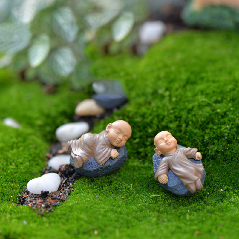 1Pc-colores de café 4 opciones