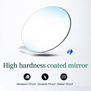 Orologi Sportivi da <span class=keywords><strong>Uomo</strong></span> di Alta Qualità OEM Impermeabili in <span class=keywords><strong>Classico</strong></span> Acciaio Inossidabile Stile di Lusso <span class=keywords><strong>Orologio</strong></span> da Polso da <span class=keywords><strong>Uomo</strong></span> d'Affari al Quarzo con Datario - Product Image 5