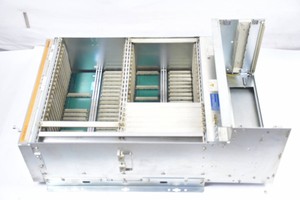 6FC31912DCZ 880T Two Line <strong>Version</strong> 4 PLC - Product Image 2