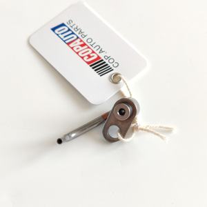 21151-2A001 21151 2A001 211512A001 chorro de aceite de refrigeración para <span class=keywords><strong>HYUNDAI</strong></span> <span class=keywords><strong>KONA</strong></span> <span class=keywords><strong>18</strong></span> 21151-2A001 21151 2A001 211512A001 - Product Image 4