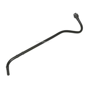 Tuyau de chauffage 55579102 0825027 pour GM pour <span class=keywords><strong>Astra</strong></span> <span class=keywords><strong>H</strong></span> 1.6 pour tuyau de sortie de chauffage <span class=keywords><strong>Opel</strong></span> - Product Image 4