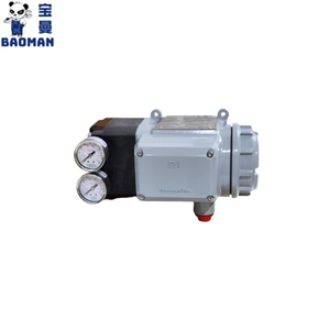 มาโซนีแลน SVI3-21111112 OEM ระบบตรวจสอบอัจฉริยะดิจิทัลอะลูมิเนียมขั้นสูงแบบเดี่ยว - Product Image 4