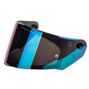 Para <span class=keywords><strong>LS2</strong></span> FF800 FF328 FF353 FF800, visera para <span class=keywords><strong>casco</strong></span> de motocicleta, Capacete De <span class=keywords><strong>Moto</strong></span>, <span class=keywords><strong>casco</strong></span> integral, accesorios para motocicleta, lente protectora - Product Image 2