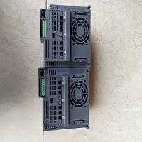 Variador de Frecuencia ATV310HU40N4E, VFD Compacto Monofásico de 4kW 5HP, Accionamiento para Máquinas Pequeñas, Aplicaciones de Baja Potencia