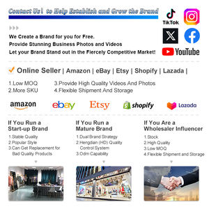 جاكيت رجالي للربيع مخصص جاهز للرياح مقاوم للماء جيد التهوية للغاية لأداء عالي الكثافة - Product Image 6