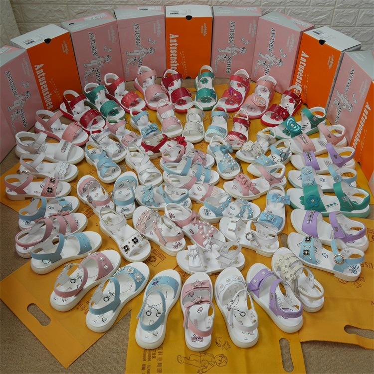 Grossiste Chaussure B Eacute B Eacute Fille Pas Cher Acheter Les Meilleurs Chaussure B Eacute B Eacute Fille Pas Cher Lots De La Chine Chaussure B Eacute B Eacute Fille Pas Cher Grossistes En Ligne Alibaba Com