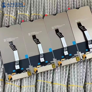 ราคาโรงงาน ขายส่งหน้าจอ LCD สำหรับ Samsung A10 A12 A13 A14 A23 A22 A32 A33 A34 A50 A51 A54 5G จอเปลี่ยนทดแทน - Product Image 1