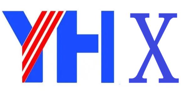 Shenzhen Yu Heng Xing Technology Co., Ltd. logo