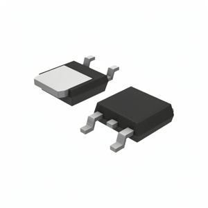 Original One Stop Service Electronics Component Transistors DPAK/TP-FA SFT1341-TL-E - Product Image 1
