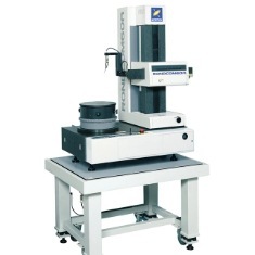 Máquina de Medición Accretech Rondcom65b, Instrumento de Precisión Multiparámetro para Uso Industrial - Product Image 2