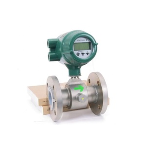 Nuevo Medidor de Flujo Yokogawa AXG050 de Japón para Usted, AXG050-CANF2BA1AL214B-1JA12/CH/GRL con Buen Precio - Product Image 4