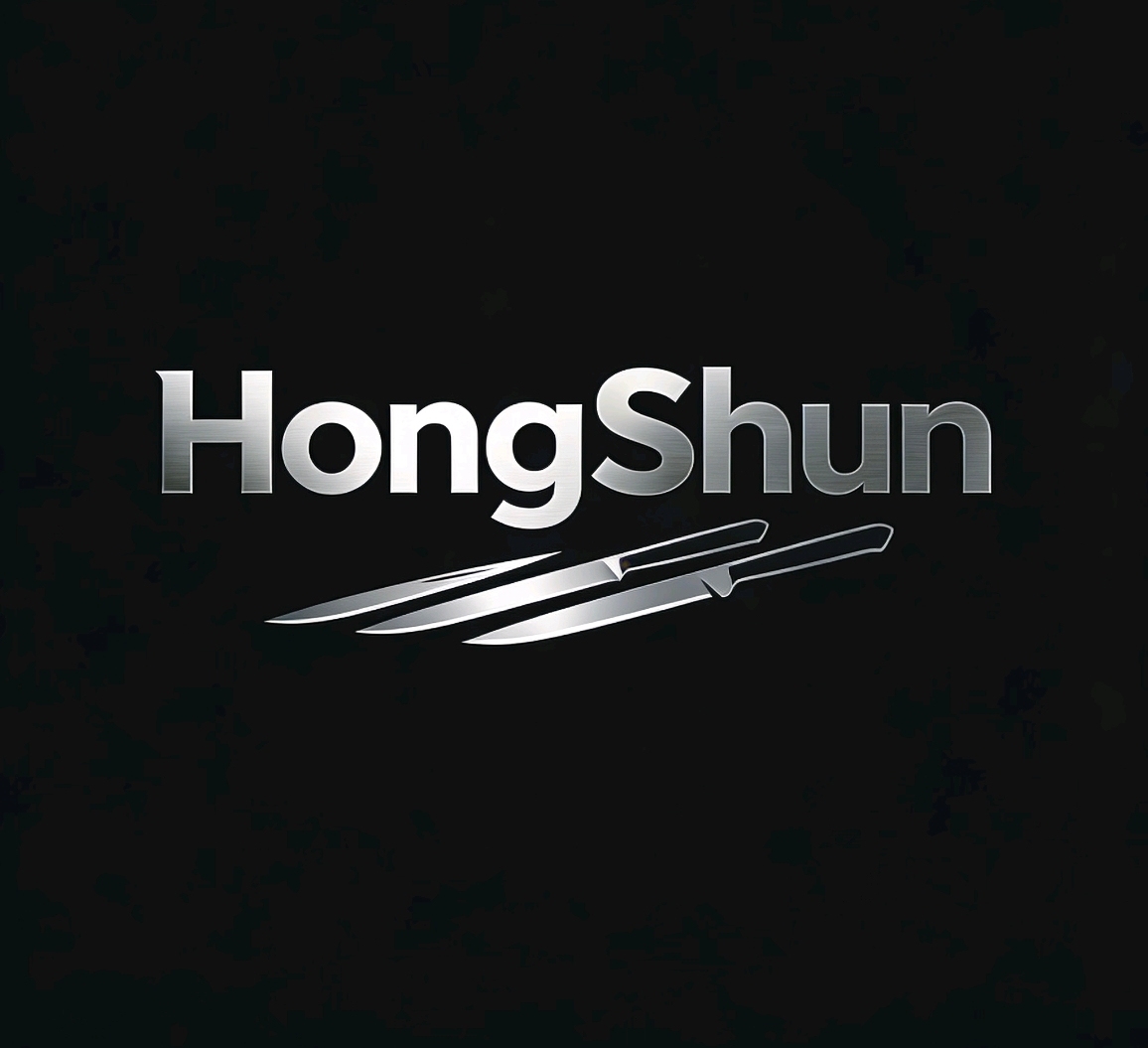 Yangjiang Hongshun Hardware Co., Ltd. logo