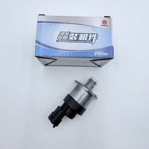 Unité de dosage de carburant Weichai 1001366035 pour moteur WP10.5H - Product Image 5
