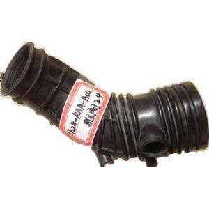 Manguera de Admisión de Aire Tengyue 178810-03110 para Toyota, Repuesto Universal para Reparación - Product Image 2