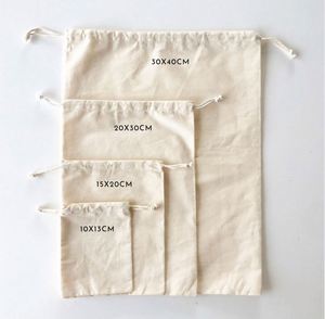 Personalized Name <b>Drawstring</b> Bag, Named Velvet <b>Pouch</b>, Small Bag,Custom Text Bag,Jewelry Bags,Wedding Party Favors,Custom Gift - Product Image 2