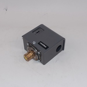 PA404A1033 PA404A1009 โซลินอยด์แก๊สจุดระเบิดของสหรัฐอเมริกาสำหรับรุ่น Stock 200 RESIDEO - Product Image 2