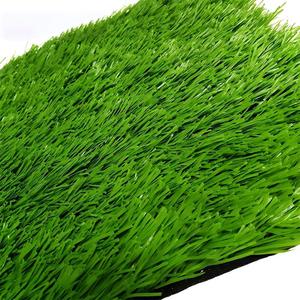 Césped <span class=keywords><strong>Artificial</strong></span> Sintético a Precios Económicos para Paisajismo, <span class=keywords><strong>Comprar</strong></span> Césped <span class=keywords><strong>Artificial</strong></span> - Product Image 2