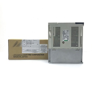 Unité de commande MR-J2-350CT d'origine à livraison rapide pour - Product Image 1