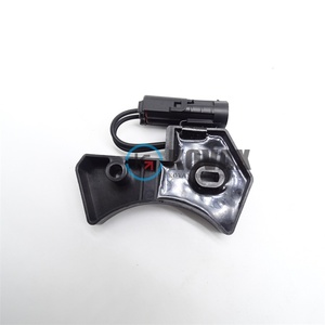 Sensor de Posición AE74688, Sensor de Enganche de Tres Puntos para Maquinaria de Construcción <span class=keywords><strong>7R</strong></span> 210 230 250 270 <span class=keywords><strong>290</strong></span> 310 330 350 8R 230 - Product Image 6