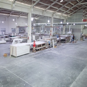 Nhà Sản Xuất 1220X2440Mm <span class=keywords><strong>Pvc</strong></span> Nhựa Hội Đồng Quản Trị Bọt 4*8 Ft <span class=keywords><strong>PVC</strong></span> Celuka Hình Thức Hội Đồng Quản Trị Cho Tủ - Product Image 3