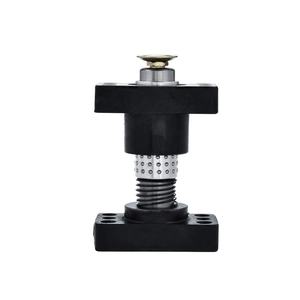 TUR หมุดนำทางอิสระคู่คอลัมน์คู่มือสไลด์สำหรับใช้ในอุตสาหกรรม - Product Image 2