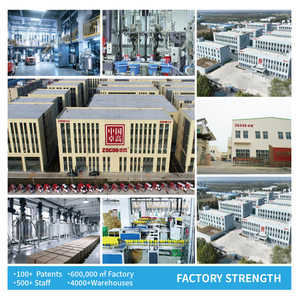 Sellador de Juntas de Azulejos de Poliurea, Impermeable, Antimoho, Sin Contracción, para Pisos, Paredes, Cocina y Baño - Product Image 2